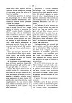 giornale/TO00179173/1899/unico/00000513