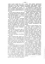 giornale/TO00179173/1899/unico/00000514