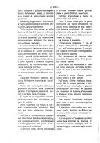 giornale/TO00179173/1899/unico/00000516