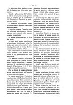 giornale/TO00179173/1899/unico/00000517