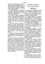 giornale/TO00179173/1899/unico/00000518