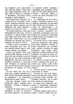 giornale/TO00179173/1899/unico/00000519