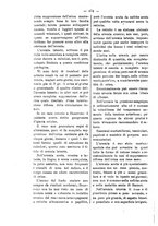 giornale/TO00179173/1899/unico/00000520