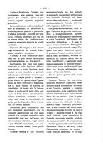 giornale/TO00179173/1899/unico/00000521