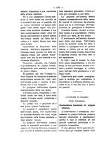 giornale/TO00179173/1899/unico/00000522