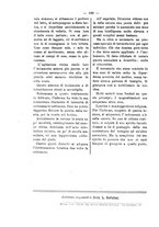 giornale/TO00179173/1899/unico/00000526