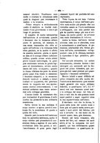 giornale/TO00179173/1899/unico/00000534