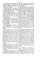 giornale/TO00179173/1899/unico/00000537