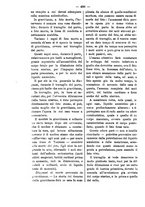 giornale/TO00179173/1899/unico/00000538