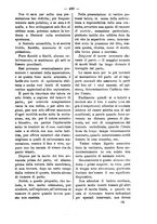 giornale/TO00179173/1899/unico/00000539