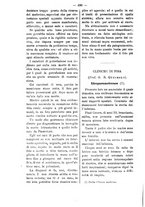 giornale/TO00179173/1899/unico/00000540