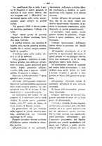 giornale/TO00179173/1899/unico/00000541