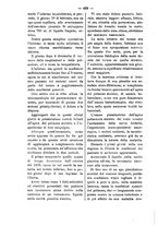 giornale/TO00179173/1899/unico/00000542