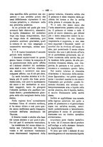 giornale/TO00179173/1899/unico/00000543