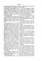 giornale/TO00179173/1899/unico/00000545