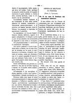 giornale/TO00179173/1899/unico/00000546