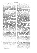giornale/TO00179173/1899/unico/00000547