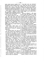 giornale/TO00179173/1899/unico/00000549