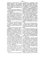 giornale/TO00179173/1899/unico/00000550