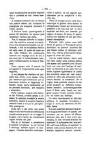 giornale/TO00179173/1899/unico/00000551