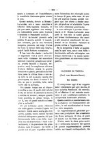 giornale/TO00179173/1899/unico/00000552