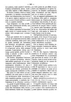 giornale/TO00179173/1899/unico/00000553