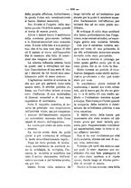 giornale/TO00179173/1899/unico/00000556