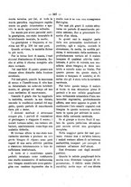 giornale/TO00179173/1899/unico/00000557