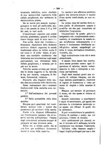 giornale/TO00179173/1899/unico/00000558