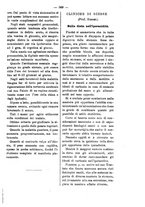 giornale/TO00179173/1899/unico/00000559