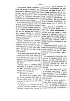 giornale/TO00179173/1899/unico/00000560