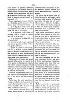 giornale/TO00179173/1899/unico/00000561