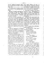 giornale/TO00179173/1899/unico/00000562