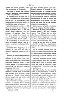 giornale/TO00179173/1899/unico/00000563