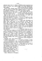 giornale/TO00179173/1899/unico/00000565