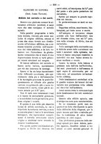 giornale/TO00179173/1899/unico/00000566