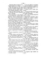 giornale/TO00179173/1899/unico/00000568