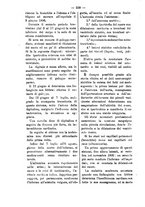 giornale/TO00179173/1899/unico/00000570