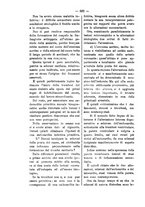 giornale/TO00179173/1899/unico/00000572