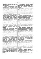 giornale/TO00179173/1899/unico/00000575