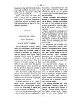 giornale/TO00179173/1899/unico/00000576