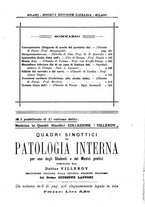 giornale/TO00179173/1899/unico/00000579