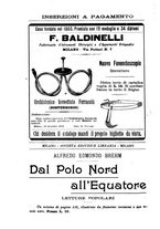 giornale/TO00179173/1899/unico/00000580