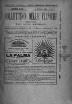 giornale/TO00179173/1899/unico/00000581