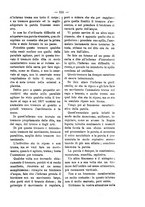 giornale/TO00179173/1899/unico/00000585