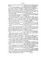 giornale/TO00179173/1899/unico/00000586