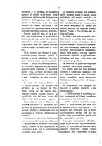 giornale/TO00179173/1899/unico/00000588