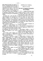 giornale/TO00179173/1899/unico/00000591