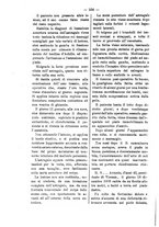 giornale/TO00179173/1899/unico/00000592