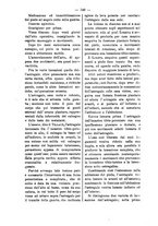 giornale/TO00179173/1899/unico/00000594